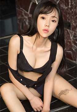 十六岁App截图